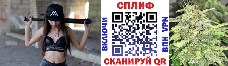 где купить наркотик  ссылка на мегу ONION  Канабис SATIVA & INDICA  Голицыно 